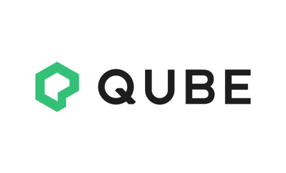 Qube Tecnologies