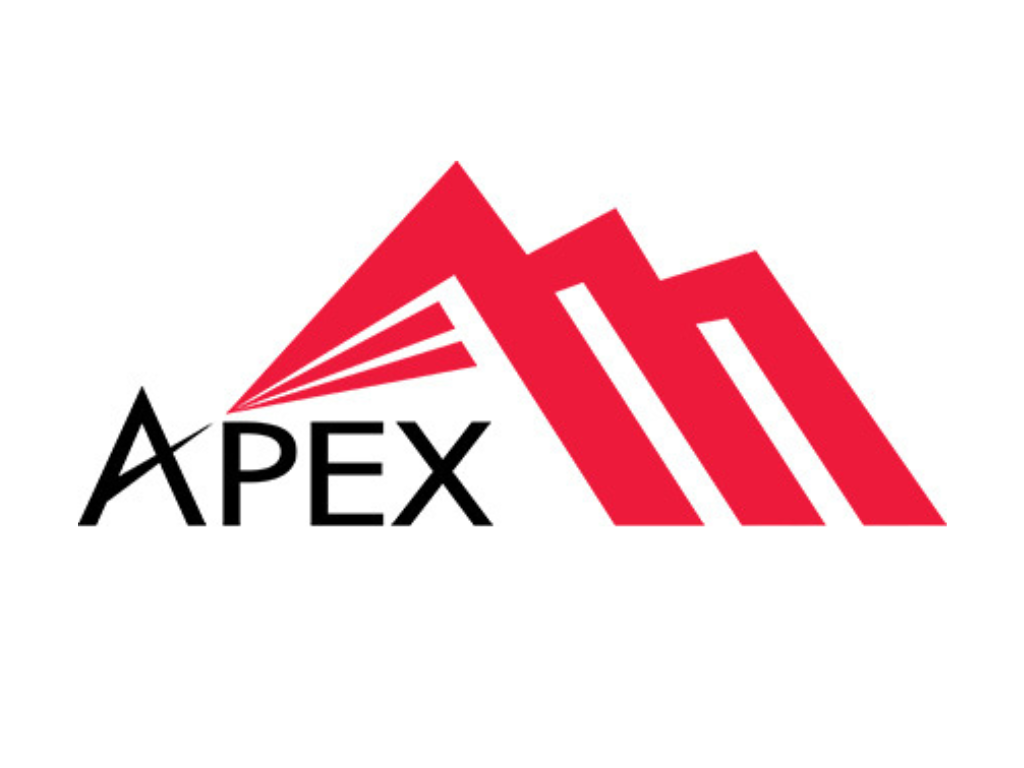 APEX Distribution