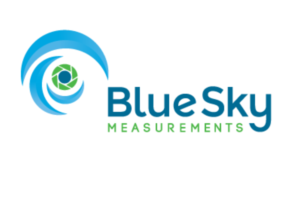 Blue Sky Measurements