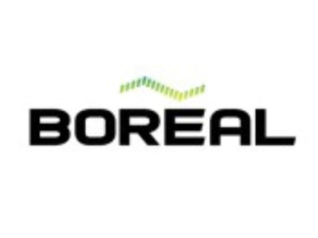 Boreal Laser Inc.