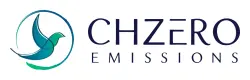 CHZero Emissions