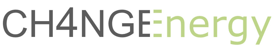 Ch4ngeEnergy