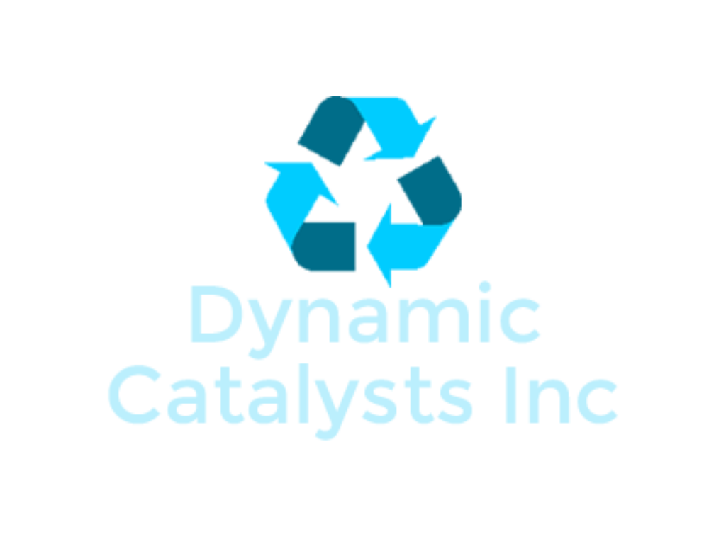 Dynamic Catalysts Inc.