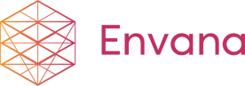 Envana