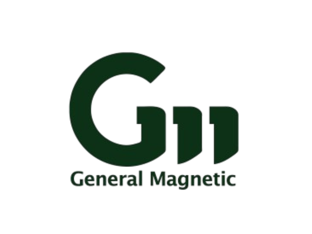 General Magnetic Canada