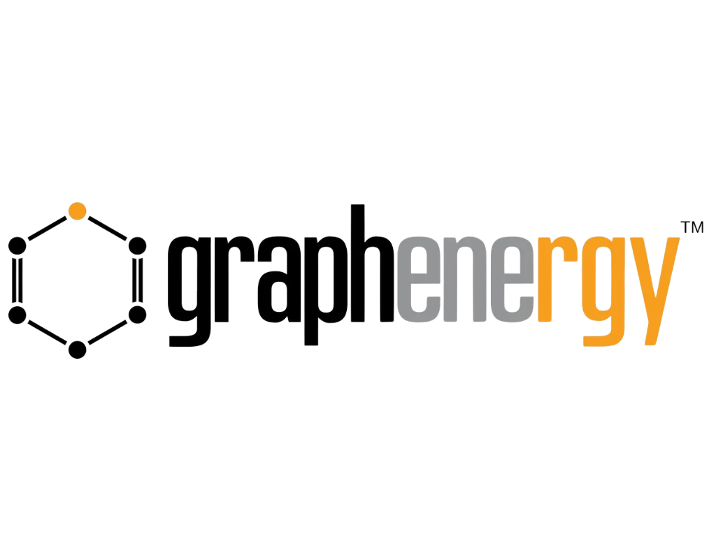 Graphenergy