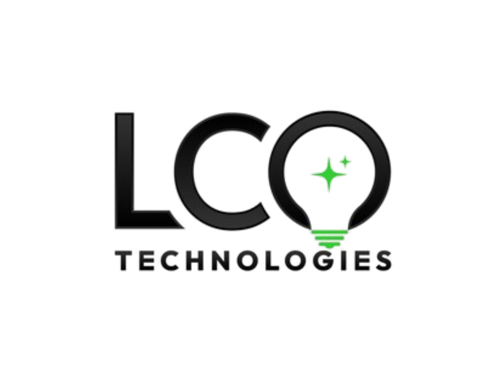 LCO Technologies
