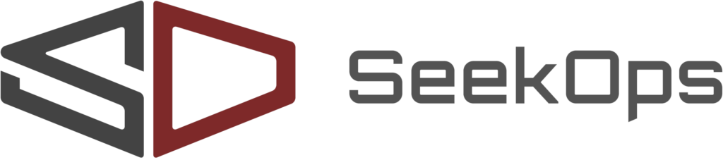 SeekOps Inc