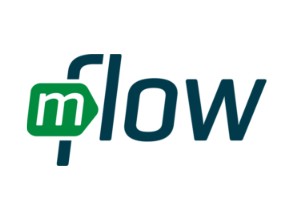 M-Flow