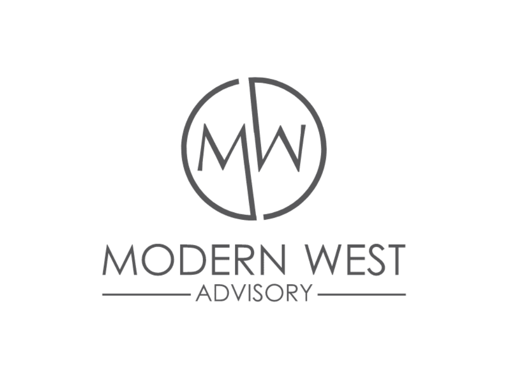 Modern West Advisory