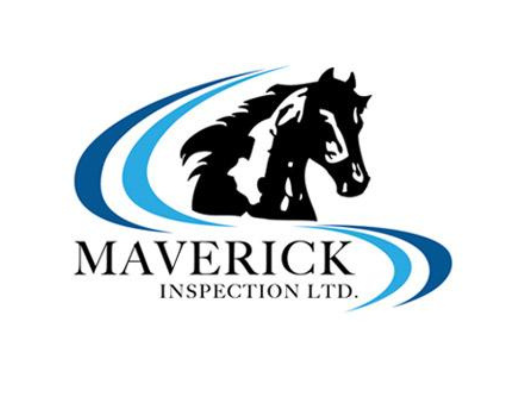 Maverick Inspection Ltd.