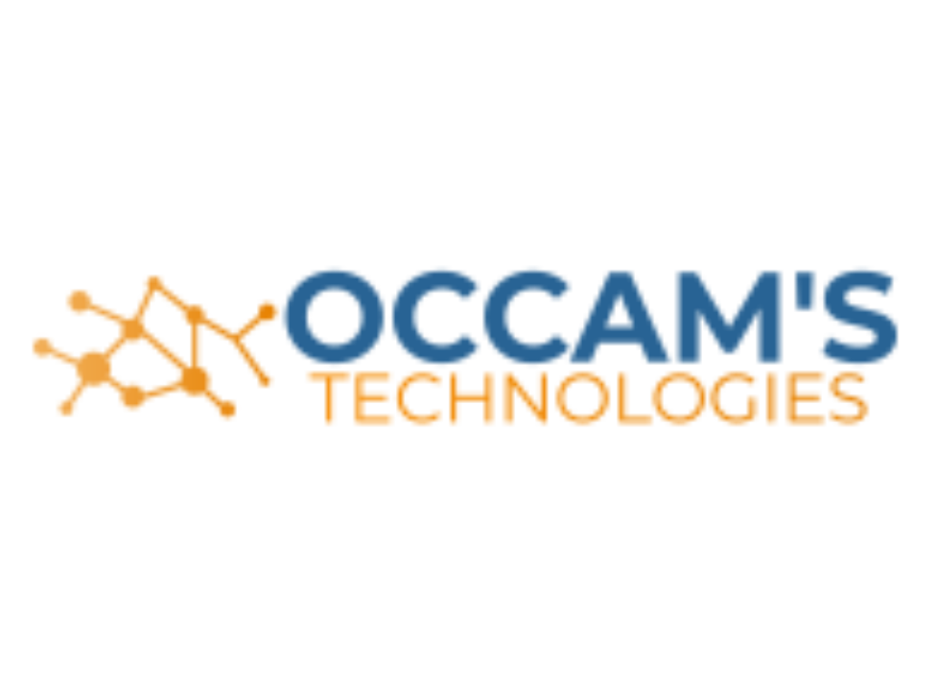 OCCAM Technologies