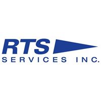 RTS Services Inc.