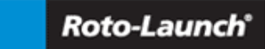 Roto Launch