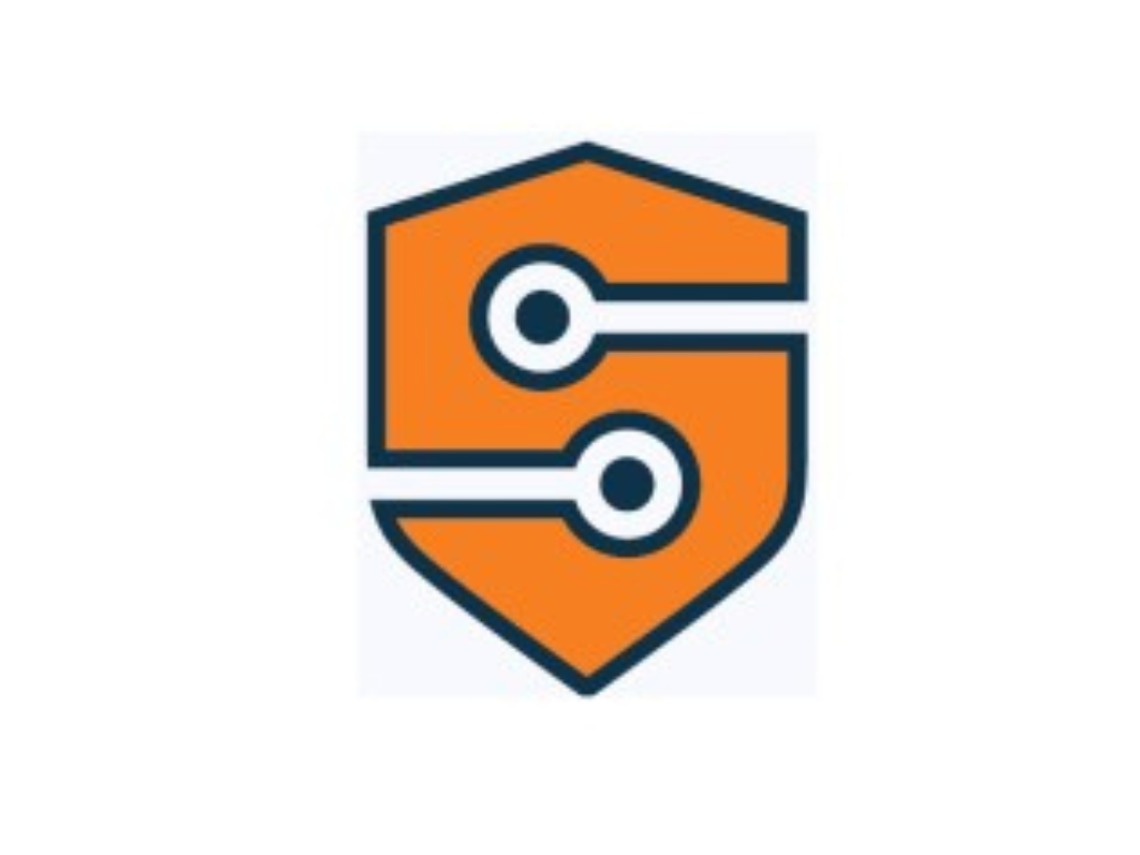 Sabine Technology
