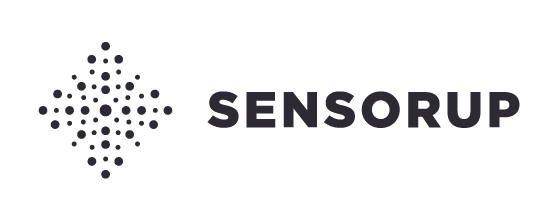 SensorUp
