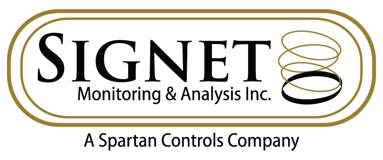 Signet