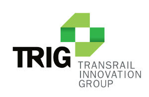 TransRail Innovation Group (TRIG)