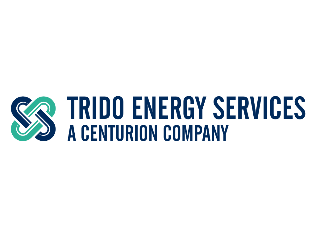 Trido Energy Services