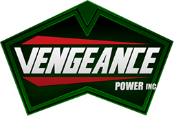 Vengeance Power Inc.