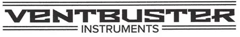 Ventbuster Instruments Inc.