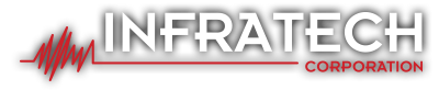 Infratech Corporation