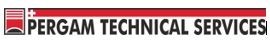 Pergam Technical Services
