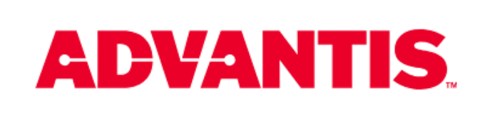 Advantis