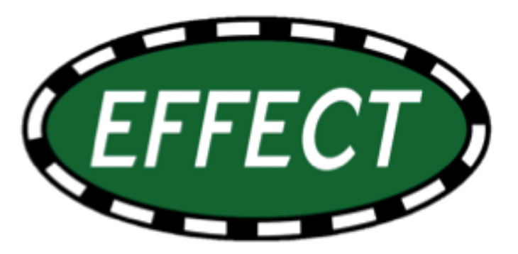 Effect Inc.