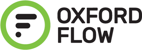 Oxford Flow